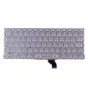 Náhradní díl pro Apple MacBook Pro Retina 13 Inch - A1502