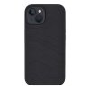 Kryt pro Tactical Apple iPhone 13 Asphalt