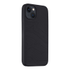 Kryt pro Tactical Apple iPhone 13 Asphalt