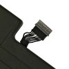 macbook air 13 a1369 mid 2011 battery a1405 4 1598256352.7771