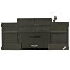 macbook air 13 a1369 mid 2011 battery a1405 2 1598256352.8302