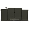 macbook air 13 a1369 mid 2011 battery a1405 1 1598256352.7375