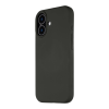 Kryt pro Tactical Apple iPhone 17 Bazooka