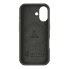 Kryt pro Tactical Apple iPhone 17 Bazooka