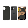 Kryt pro Tactical Apple iPhone 17 Bazooka