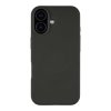 Kryt pro Tactical Apple iPhone 17 Bazooka