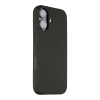 Kryt pro Tactical Apple iPhone 17 Bazooka