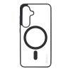 Kryt pro OBAL:ME Samsung Galaxy S25