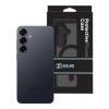 Kryt pro OBAL:ME Samsung Galaxy S25