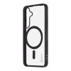 Kryt pro OBAL:ME Samsung Galaxy S25