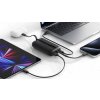22013936 4 f37tkiag