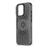 Kryt pro OBAL:ME Apple iPhone 16 Pro