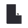 Baterie pro Apple iPhone 13 Pro Max