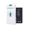 Baterie pro Apple iPhone 13 Pro Max