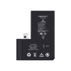 Baterie pro Apple iPhone 13 Pro Max