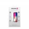 Náhradní díl pro Swissten Xiaomi Redmi A3