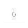 Kryt pro Samsung GP-FFF966YC