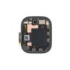 apple watch lcd 1 ga5ilxhu