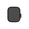 apple watch lcd poejoqic