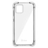 livon dropshock case 0yEPlbfx