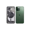 Zadní kryt pro Apple iPhone 13 Pro Max