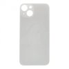 13 backcover white pKIyjrbe