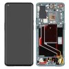 onep 9pro lcd green tzcm34ki