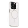 Kryt pro Tactical Apple iPhone 15 Pro