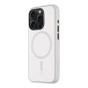 Kryt pro Tactical Apple iPhone 15 Pro