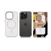 Kryt pro Tactical Apple iPhone 15 Pro