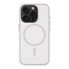 Kryt pro Tactical Apple iPhone 15 Pro