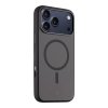 Kryt pro Tactical Apple iPhone 17 Pro
