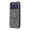 Kryt pro Tactical Apple iPhone 17 Pro