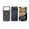 Kryt pro Tactical Apple iPhone 17 Pro