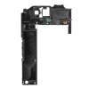 16049 replacement for samsung galaxy a7 2017 sm 720 loud speaker 2