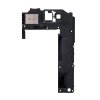 16049 replacement for samsung galaxy a7 2017 sm 720 loud speaker 1