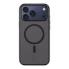 Kryt pro Tactical Apple iPhone 17 Pro