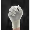 ansell sensilite gpc stock 2 1598256050.2177