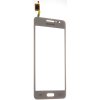 samsung galaxy grand prime ve touch gold front 1598255896.3406