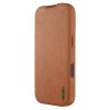 Kryt pro Pouzdro Apple iPhone 17 Brown