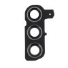 camera lens frame d1u0xms3