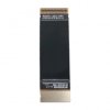 48120231110105457 c2tkywdj