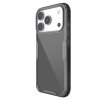 Kryt pro Nillkin iPhone 17 Pro Transparent
