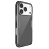 Kryt pro Nillkin iPhone 17 Pro Transparent