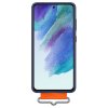Kryt pro Samsung SM-G990B Galaxy S21 Fan Edition