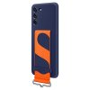 Kryt pro Samsung SM-G990B Galaxy S21 Fan Edition