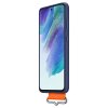 Kryt pro Samsung SM-G990B Galaxy S21 Fan Edition