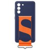 Kryt pro Samsung SM-G990B Galaxy S21 Fan Edition
