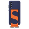 Kryt pro Samsung SM-G990B Galaxy S21 Fan Edition