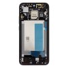 Displej pro Poco F7